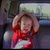 Ethan Hardy - @not.ethan20 - TikTok