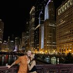 Ethan Hardy Benson - @ethanhbenson - Instagram
