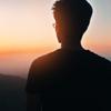Ethan Hardy - @ethanhardy_ - TikTok
