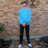 Ethan Hardy - @ethan12hardy - TikTok