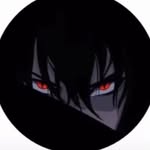 Ethan シ︎ ༒︎ ☠︎︎ ✞︎ - @ethan.harland_ - Instagram