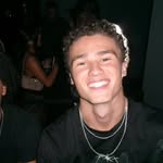 Ethan - @_ethan.harland - Instagram