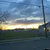 Ethan - @ethan.harlan230 - TikTok