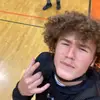 Ethan - @ethan.harland - TikTok