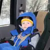 ethan_harlan22 - @ethan_harlan22 - TikTok