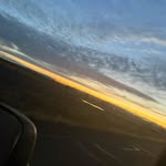 @ethan_harlan420 - Instagram
