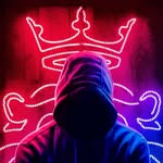 Ethan Harlan - @kyle_fungi1470_ - Instagram