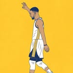 Ethan harlan - @ethan_h28 - Instagram