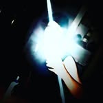 Ethan Harlan - @ethanh1080p - Instagram