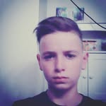 Ethan Harlan - @ethan_harlan - Instagram
