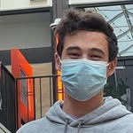 Ethan Harlan - @e.harlan14 - Instagram