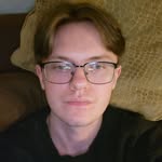 Ethan Harlan - @iodizalle - Instagram