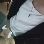 Ethan Harlan - @ethan_harlan01 - Instagram
