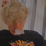 Ethan Harlan - @ethan_harlan14 - Instagram