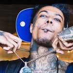 Ethan harlan - @crypgang - Instagram