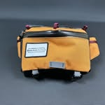 Ethan Harlan - @multistitch_sewing - Instagram