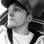 Ethan Harlan - @e_harlan78 - Instagram