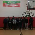 Ethan Harlan - @phat_n8tiv_4life - Instagram