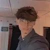 Ethan Harlan - @ethanharlan14 - TikTok