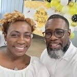 Ethan Harlan - @therealethanharlan - Instagram