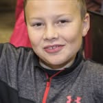 Ethan Harlan - @ethanharlan_sep - Instagram