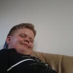 Ethan Harlan - @ethanharlan1594 - Instagram