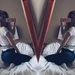 Ethan Harlan McCart - @ethanharlanmccart8460 - Instagram