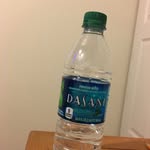 Ethan Harlan Vincent Christi - @flippin_bottles33 - Instagram