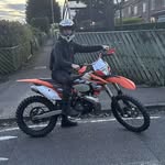 Ethan harland - @ethanharland1 - Instagram