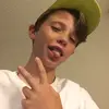 ethanharlan01 - @animegodzilla - TikTok