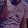 ethanharlan7 - @ethanharlan7 - TikTok