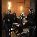 @ethanharland17 - Instagram