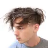 ethanharland576 - @ethanharland576 - TikTok