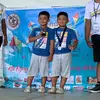 Harlan Twin 👬 - @nathanethanharlan - TikTok