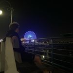 Ethan - @ethan_harmsma - Instagram
