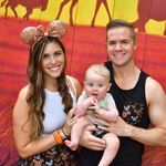 Ethan Harms - @ethan.harms - Instagram