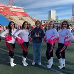 Ethan Harms - @ethanharms09 - Instagram