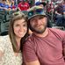 Ethan Harms - Facebook