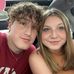 Ethan Harms - Facebook