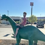 Ethan Harms - @ethan_jp_harms - Instagram
