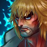 Ethan Harms - @_weeb_draws_ - Instagram