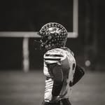 Ethan Harms - @ethan_harms_3 - Instagram