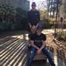 Ethan Harms - Facebook