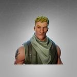 Ethan Harms - @tutornite.real.tutor.noscam - Instagram