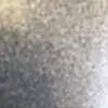 Ethan Harms - @eharms234 - TikTok