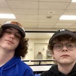 Ethan Harms - @efan_harms - Instagram