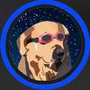 Ethan harms - @ethan_jp_harms - TikTok