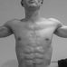 Ethan Harms - Facebook