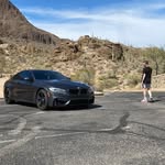 Ethan Harms - @ethan_harms - Instagram