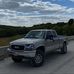 Ethan Harms - Facebook